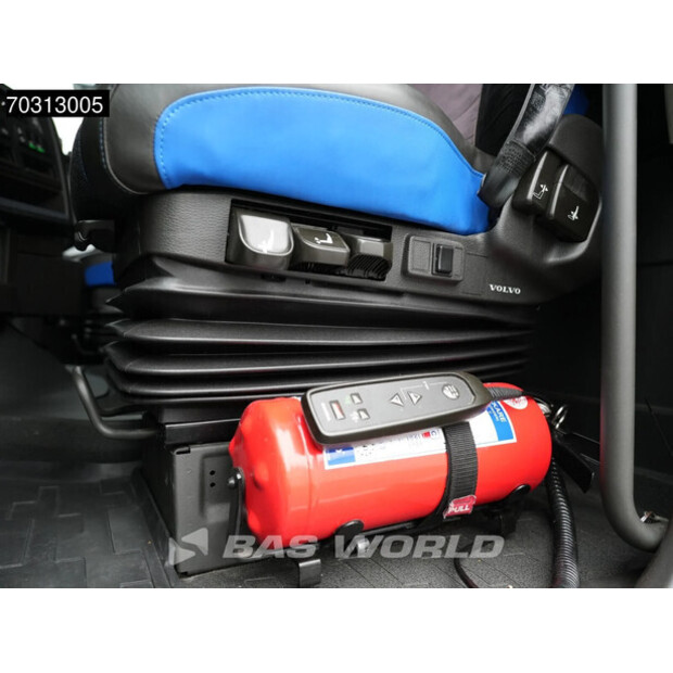 2023 Volvo FH500-45904748