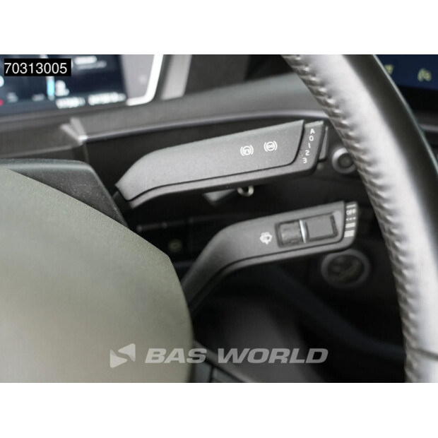 2023 Volvo FH500-45904749