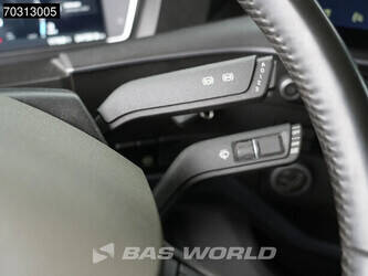 2023-volvo-fh500-1430369-45904749