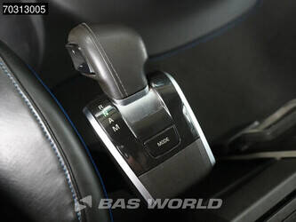 2023-volvo-fh500-1430369-45904750