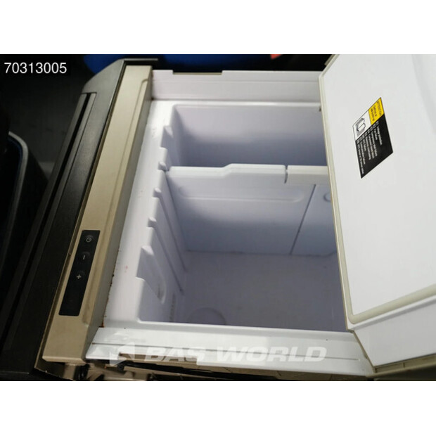 2023 Volvo FH500-45904751