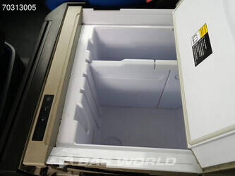 2023-volvo-fh500-1430369-45904751