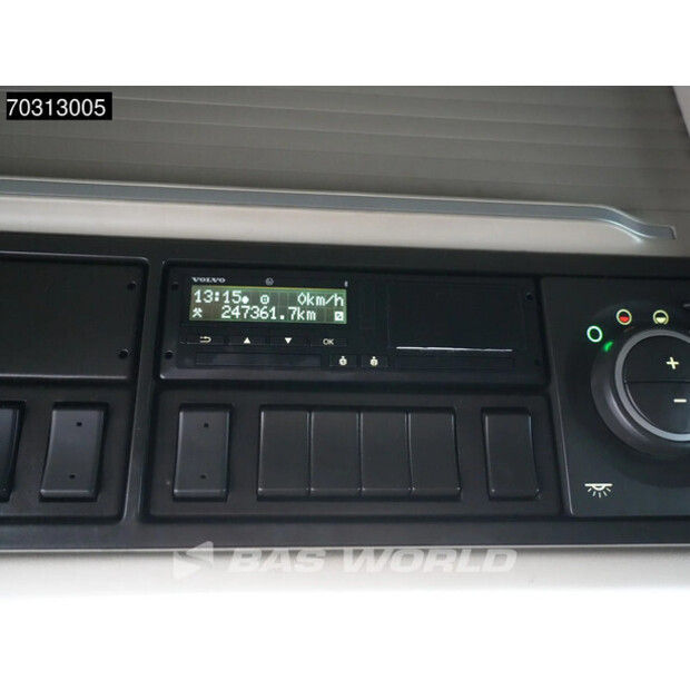 2023 Volvo FH500-45904752