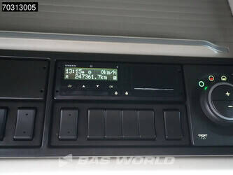 2023-volvo-fh500-1430369-45904752