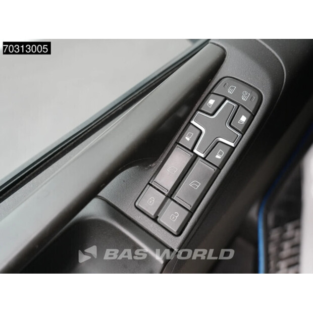 2023 Volvo FH500-45904753