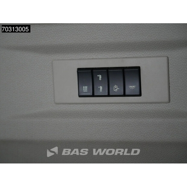 2023 Volvo FH500-45904754