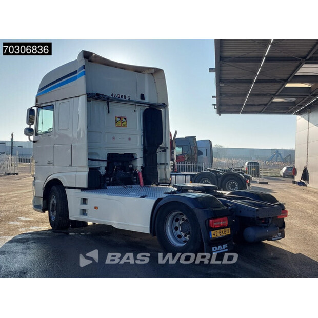 2017 DAF XF 530-45904756