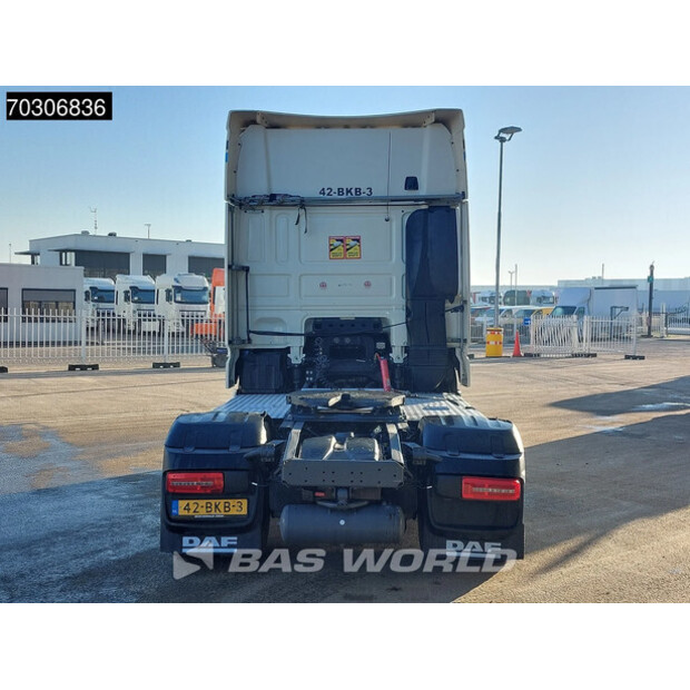 2017 DAF XF 530-45904757