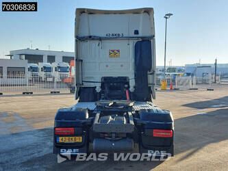 2017-daf-xf-530-1430377-45904757