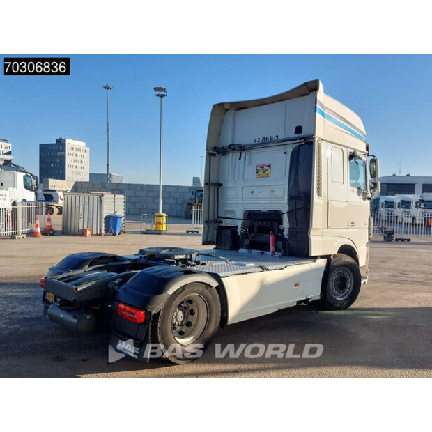 2017 DAF XF 530-45904759