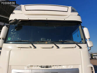 2017-daf-xf-530-1430377-45904763