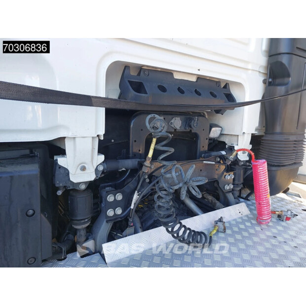 2017 DAF XF 530-45904764