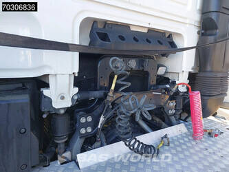 2017-daf-xf-530-1430377-45904764