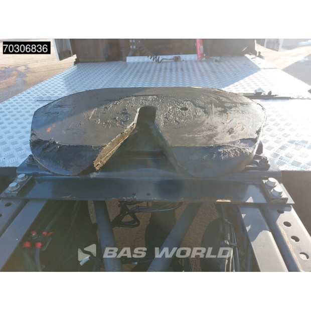 2017 DAF XF 530-45904765