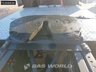 2017-daf-xf-530-1430377-45904765