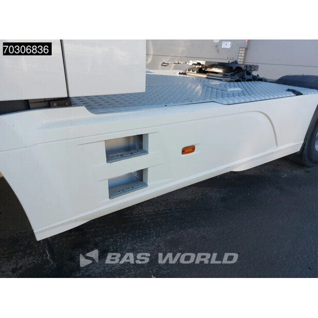 2017 DAF XF 530-45904767