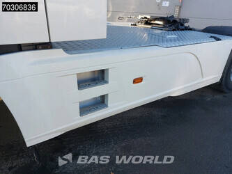 2017-daf-xf-530-1430377-45904767