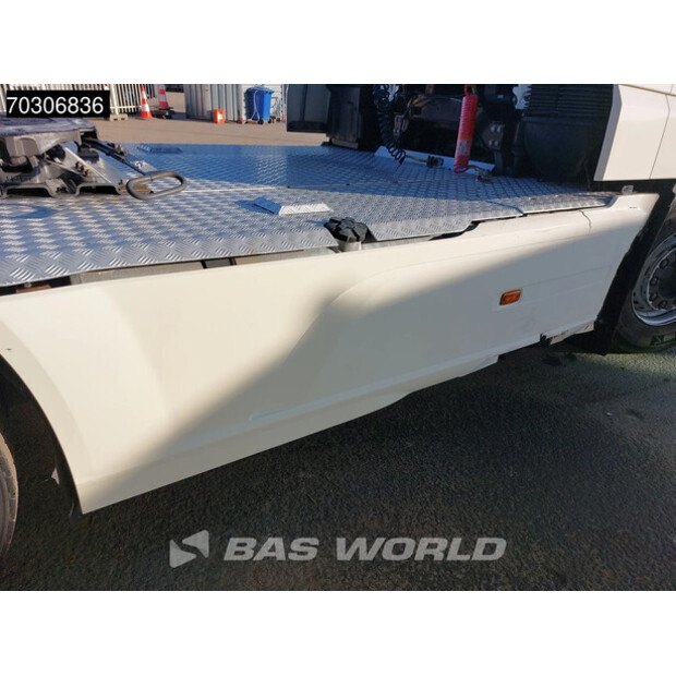 2017 DAF XF 530-45904768