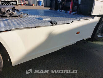 2017-daf-xf-530-1430377-45904768