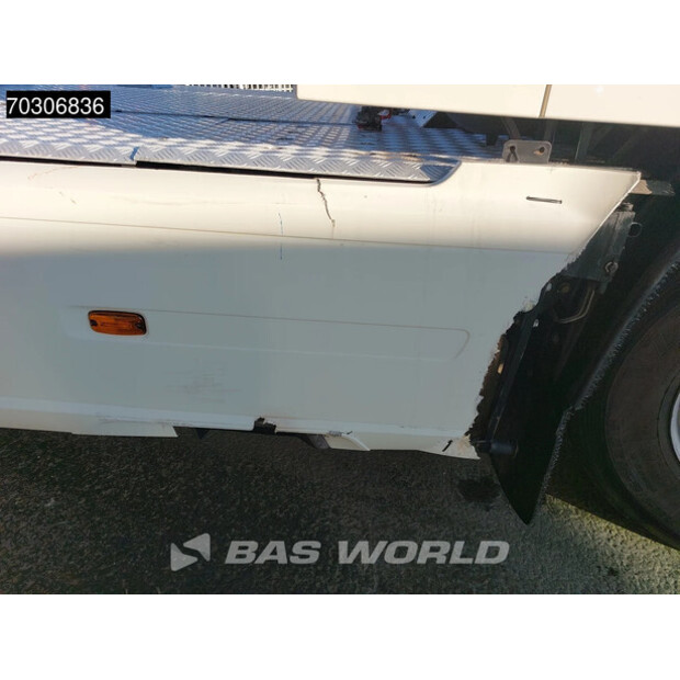 2017 DAF XF 530-45904769