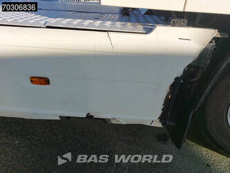 2017-daf-xf-530-1430377-45904769