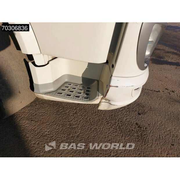 2017 DAF XF 530-45904770