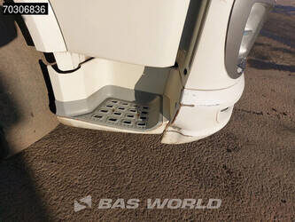 2017-daf-xf-530-1430377-45904770