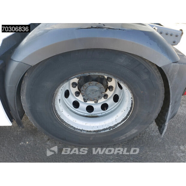 2017 DAF XF 530-45904771