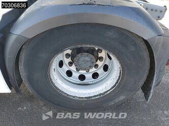 2017-daf-xf-530-1430377-45904771