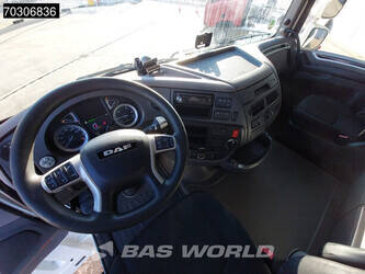 2017-daf-xf-530-1430377-45904772