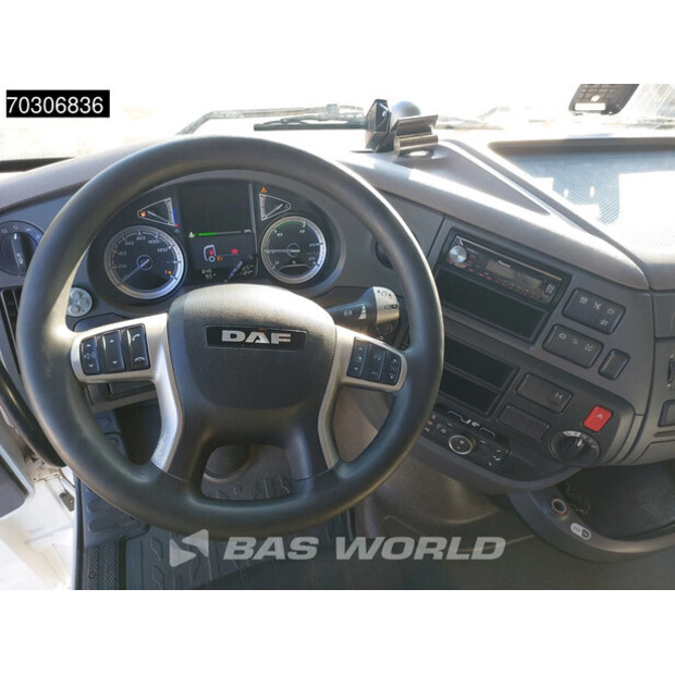 2017 DAF XF 530-45904773