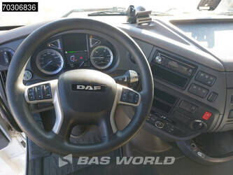 2017-daf-xf-530-1430377-45904773