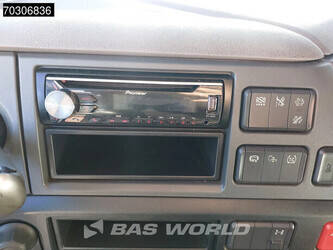 2017-daf-xf-530-1430377-45904774