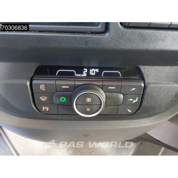 2017 DAF XF 530-45904775