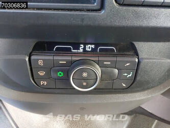 2017-daf-xf-530-1430377-45904775