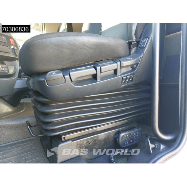 2017 DAF XF 530-45904776