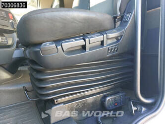 2017-daf-xf-530-1430377-45904776