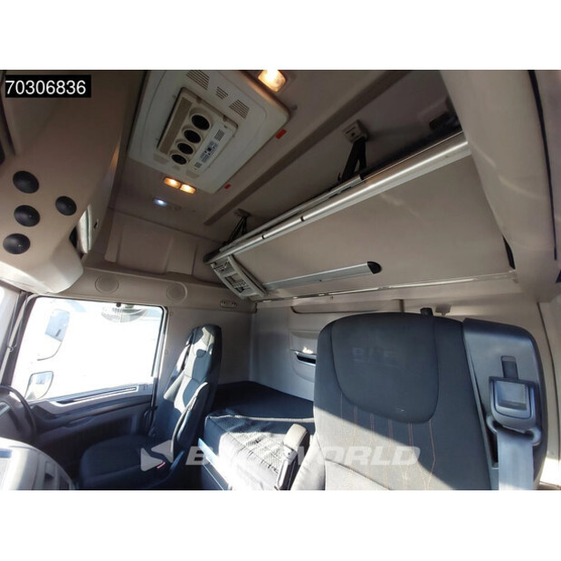 2017 DAF XF 530-45904777