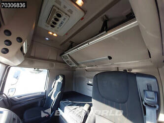 2017-daf-xf-530-1430377-45904777