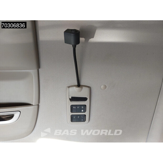 2017 DAF XF 530-45904778