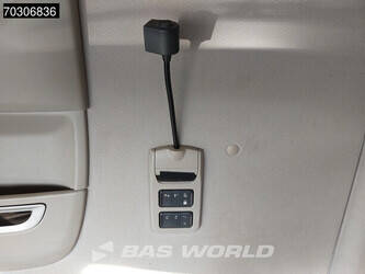 2017-daf-xf-530-1430377-45904778