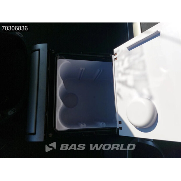 2017 DAF XF 530-45904779