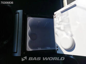 2017-daf-xf-530-1430377-45904779