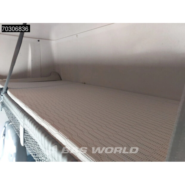 2017 DAF XF 530-45904780