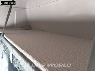 2017-daf-xf-530-1430377-45904780