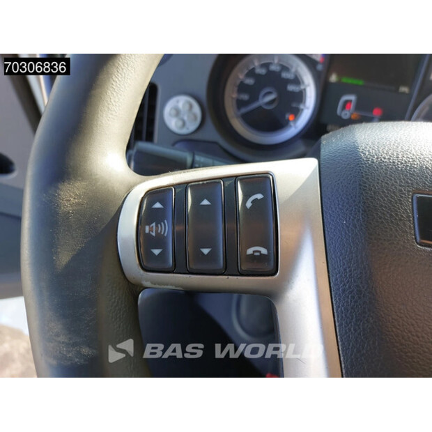 2017 DAF XF 530-45904781