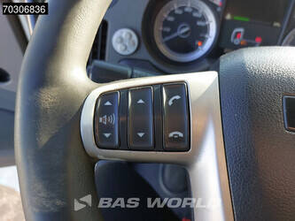 2017-daf-xf-530-1430377-45904781