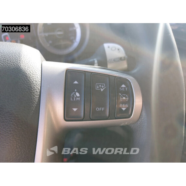 2017 DAF XF 530-45904782