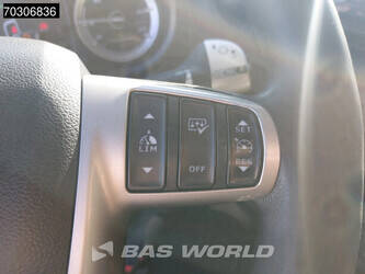 2017-daf-xf-530-1430377-45904782