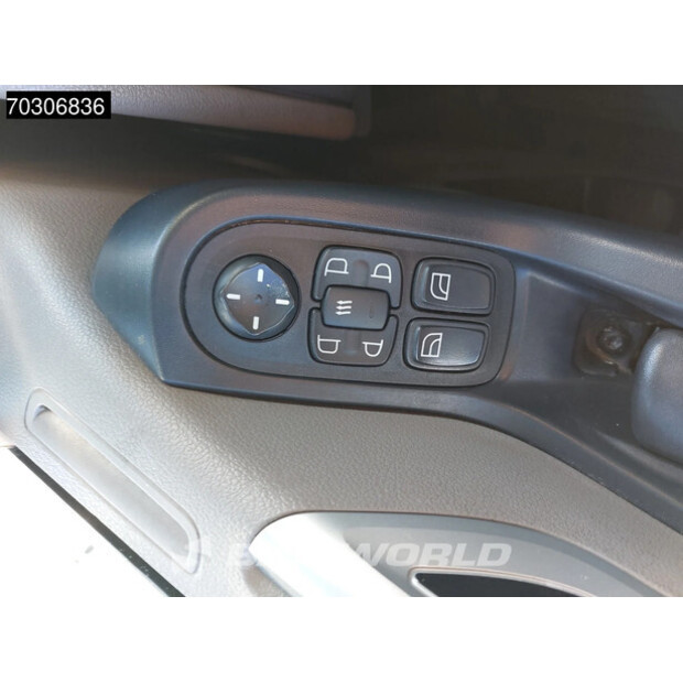 2017 DAF XF 530-45904783